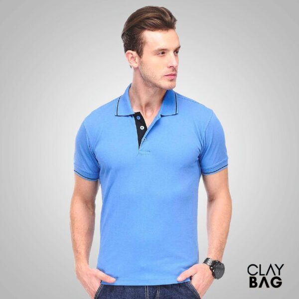 scott-mens-tipped-polo-shirts-light-colors_Indian-blue_claybag.com_