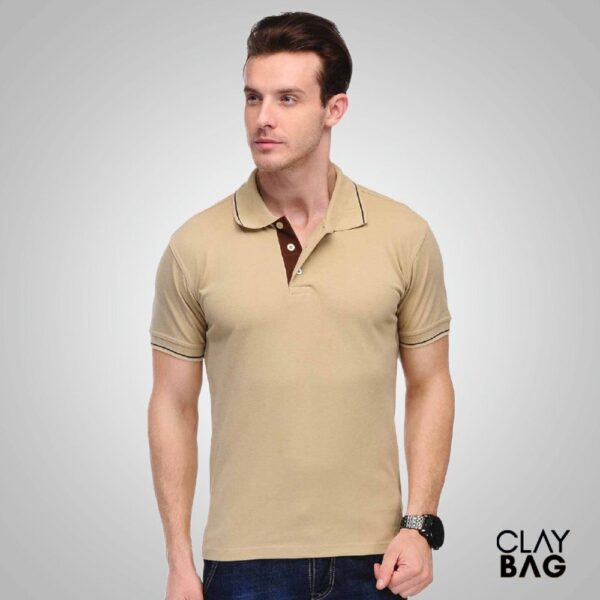 scott-mens-tipped-polo-shirts-light-colors_beige_claybag.com_