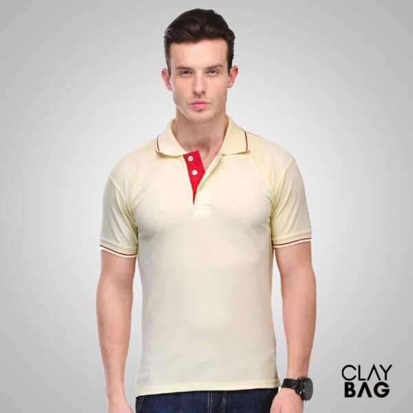scott-mens-tipped-polo-shirts-light-colors_cream_claybag.com_-1