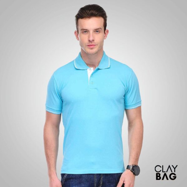 scott-mens-tipped-polo-shirts-light-colors_electric_blue_claybag.com_