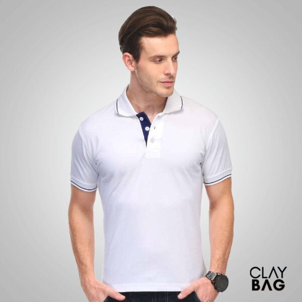 scott-mens-tipped-polo-shirts-light-colors_white-blue_claybag.com_