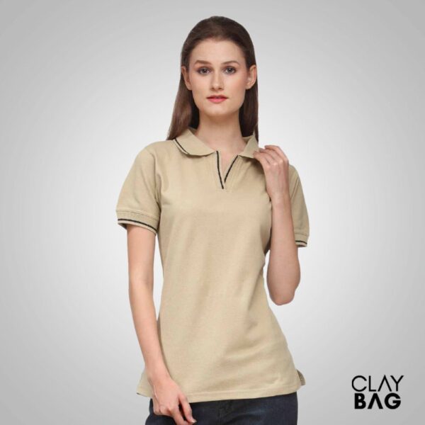 scott_polo_BeigeBrownTip_women-claybag.com