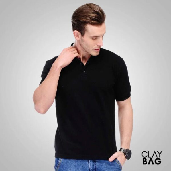 scott_polo_Black_men-claybag.com