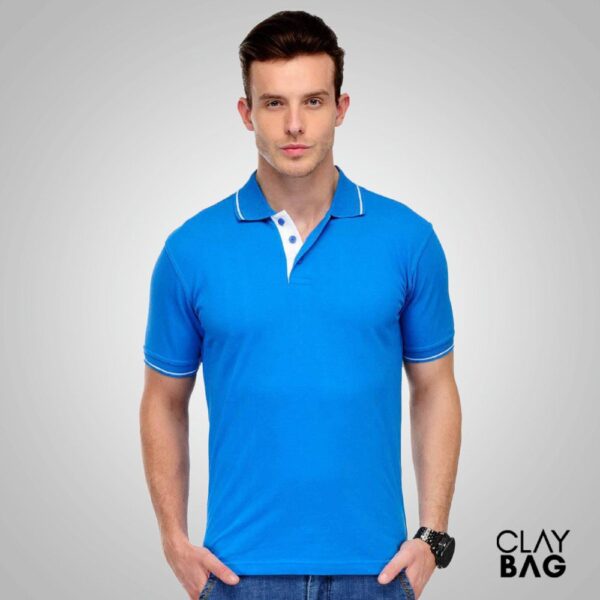 scott_polo_BlueWhiteTip_men-claybag.com