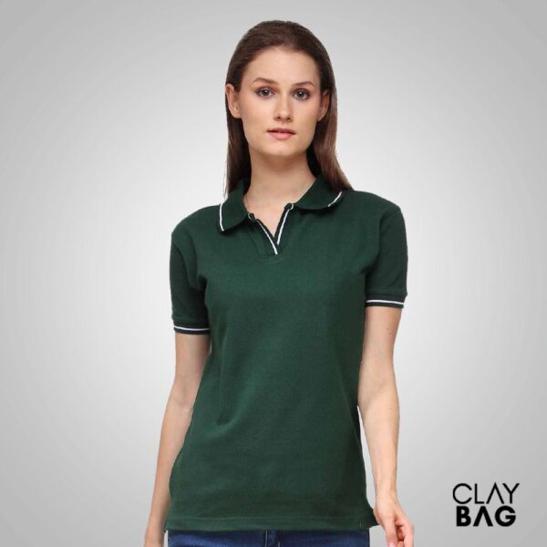 scott_polo_BottleGreenWhiteTip_women-claybag.com