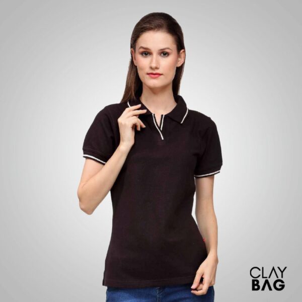 scott_polo_CoffeeBrownCreamTip_women-claybag.com