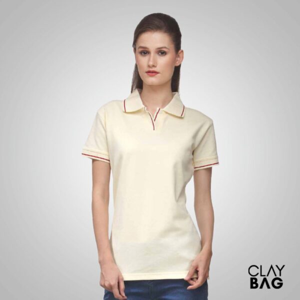 scott_polo_CreamRedTip_women-claybag.com