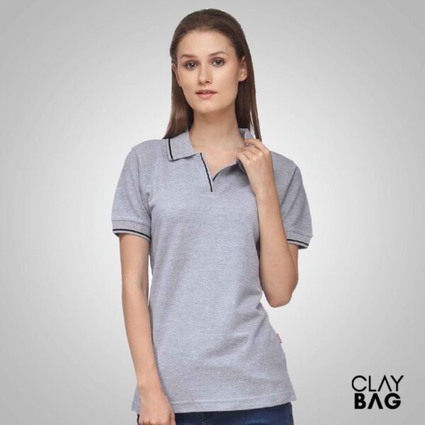 scott_polo_GreyMelangeBlackTip_women-claybag.com