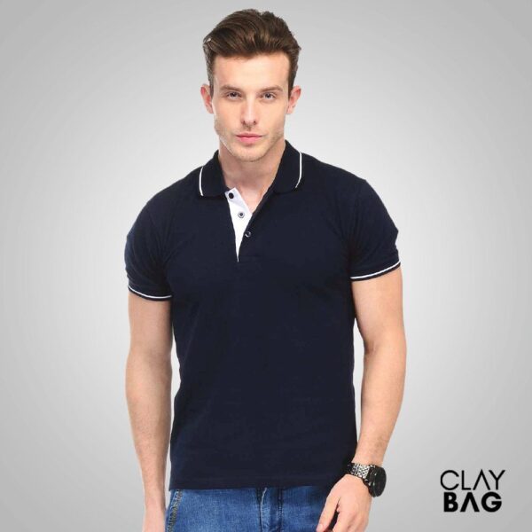 scott_polo_NavyBlueWhiteTip_men-claybag.com
