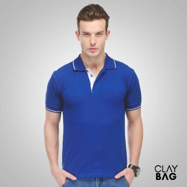 scott_polo_RoyalBlueWhiteTip_men-claybag.com