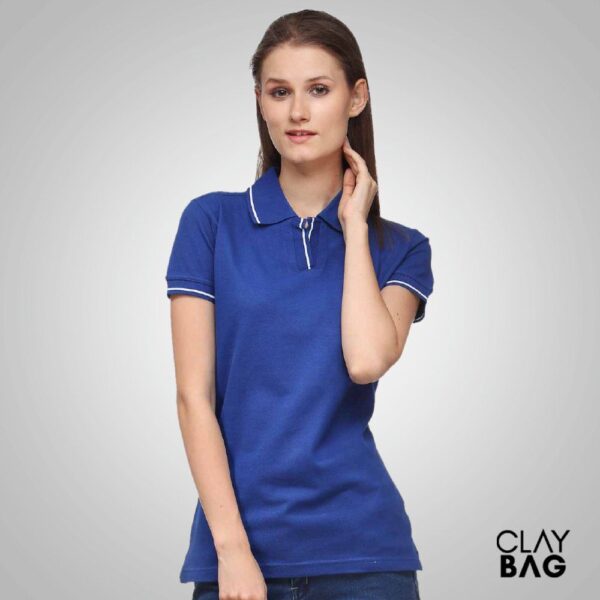 scott_polo_RoyalBlueWhiteTip_women-claybag.com