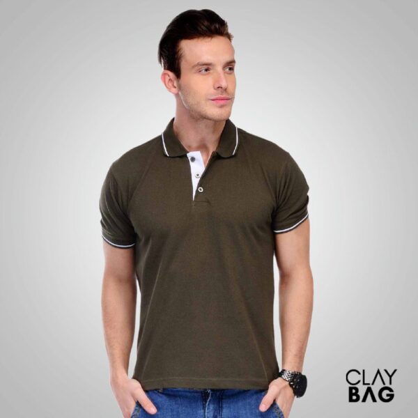 scott_polo_WhiteGreenWhiteTip_men-claybag.com