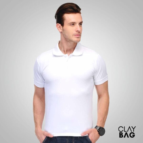 scott_polo_White_men-claybag.com