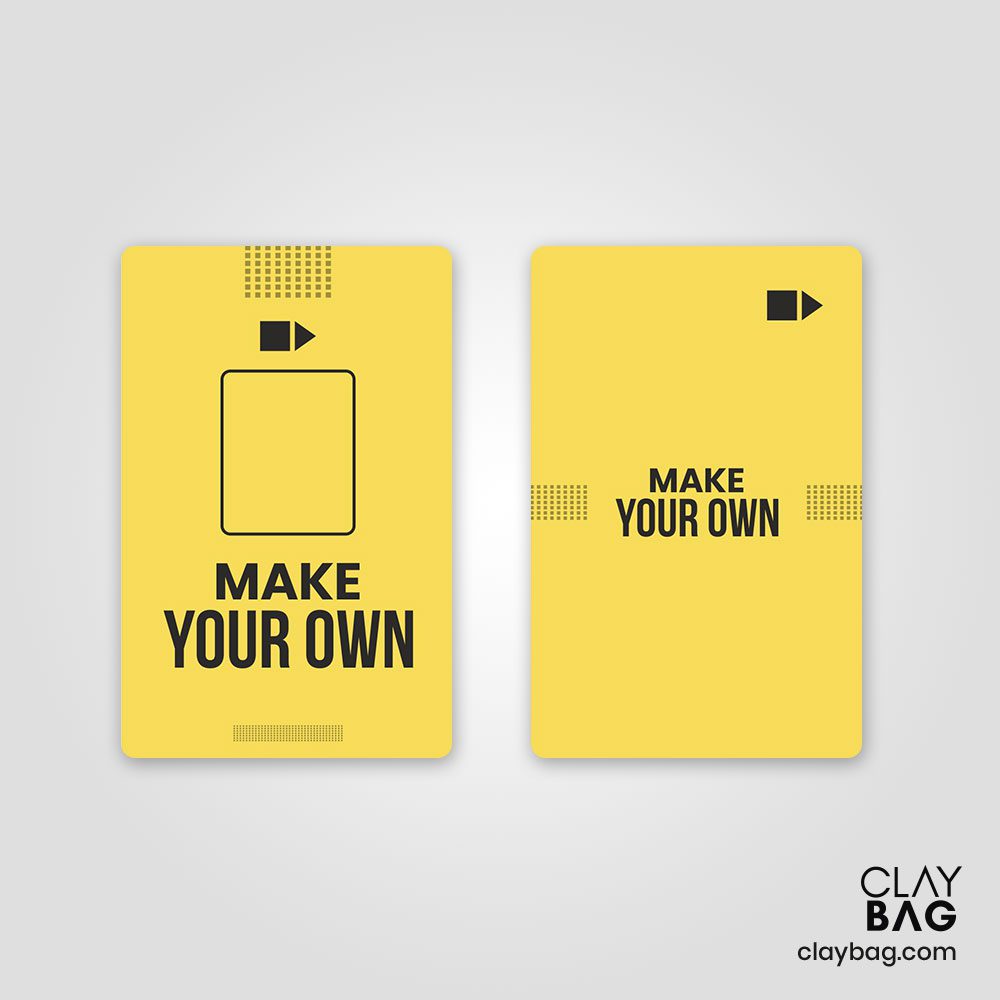 ID-Cards_02_claybag