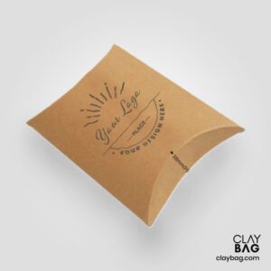 Kraft-Pillow-Pack_Large_claybag
