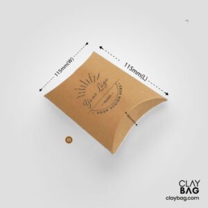 Kraft-Pillow-Pack_Medium_claybag