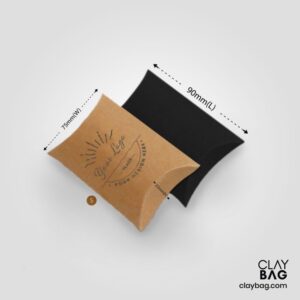 Kraft-Pillow-Pack_Small_claybag
