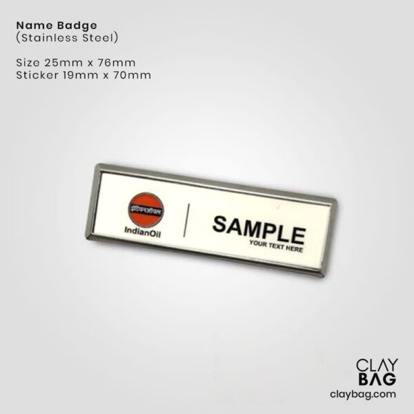 Name-Badge_SS-Border_claybag