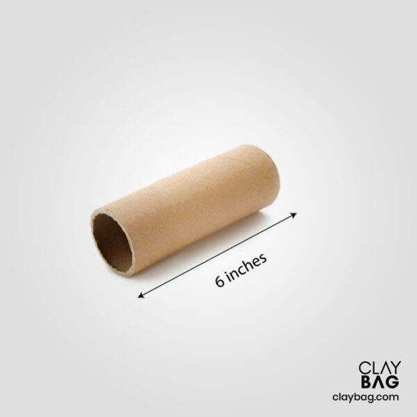 Packaging-Tube-6-inches_claybag