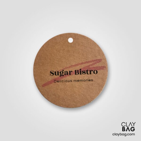 Round-Hangtags_claybag