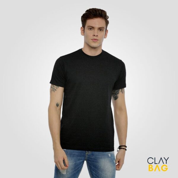 jonty-clovis-biowash-tshirts_black_claybag.com