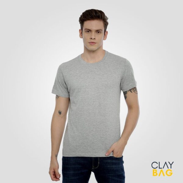 jonty-clovis-biowash-tshirts_grey_claybag.com