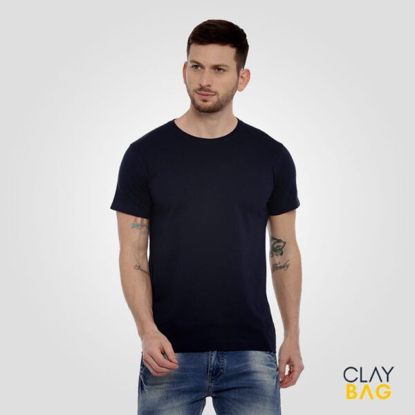 jonty-clovis-biowash-tshirts_navy_blue_claybag.com