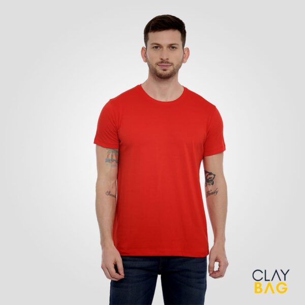 jonty-clovis-biowash-tshirts_red_claybag.com