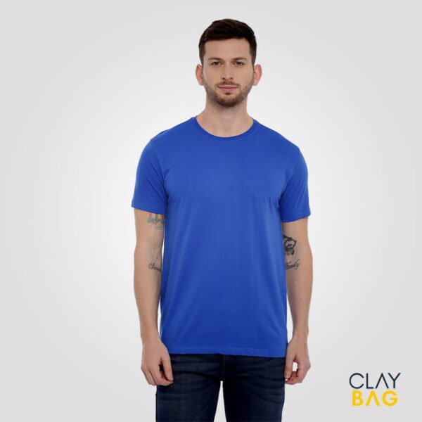 jonty-clovis-biowash-tshirts_royal_blue_claybag.com