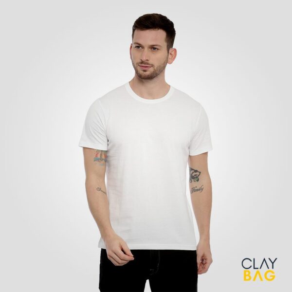 jonty-clovis-biowash-tshirts_white_claybag.com