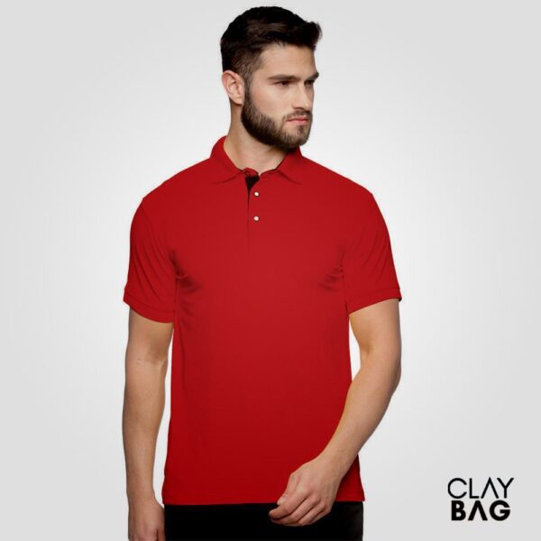 sportiqo-dry-fit-polo-shirts-ARROW-RED-claybag.com_-1