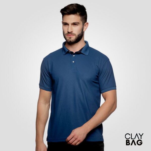 sportiqo-dry-fit-polo-shirts-ROMA-BLUE-claybag.com_-1