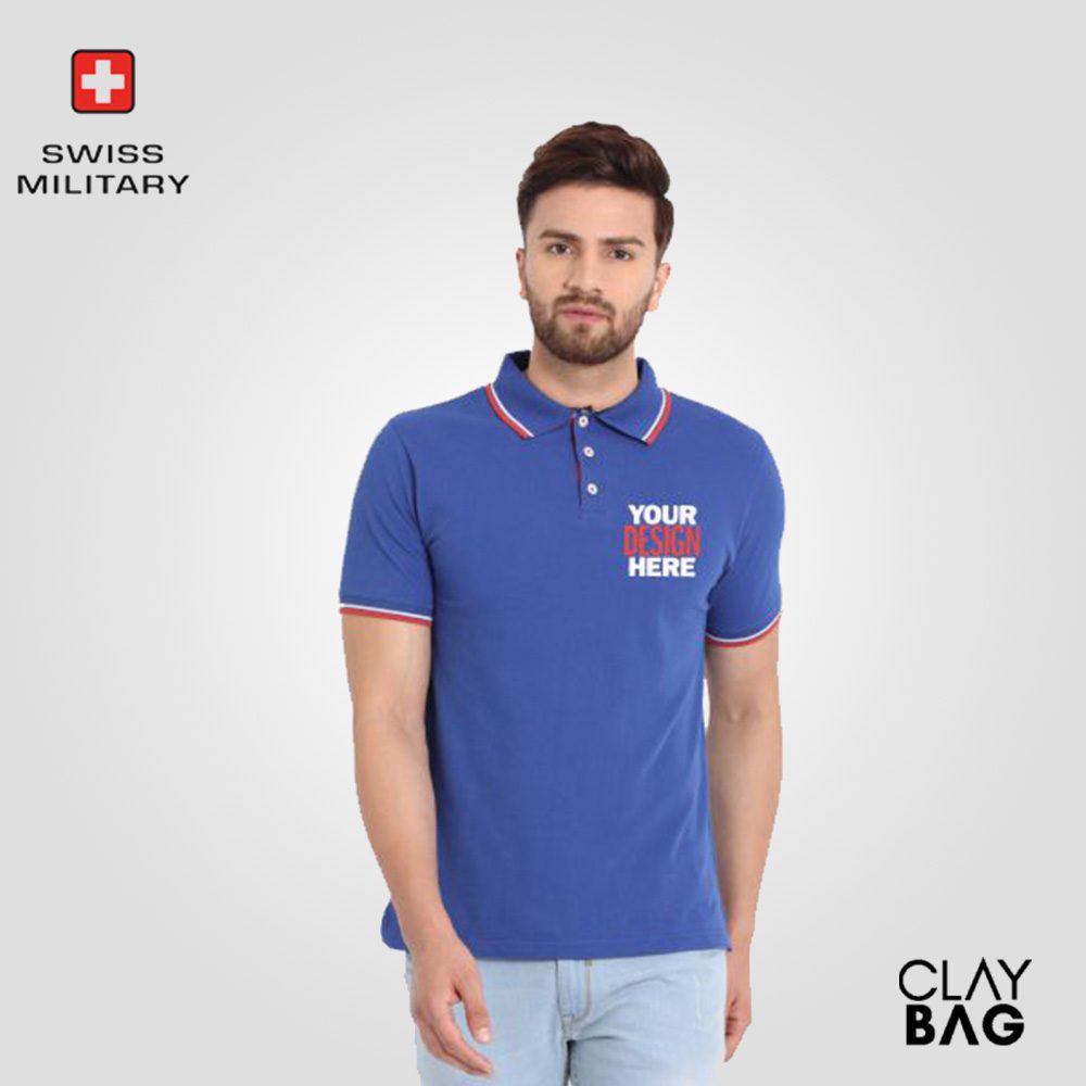 SM-Polo-T-shirt-Royal-Blue-new-claybag.com