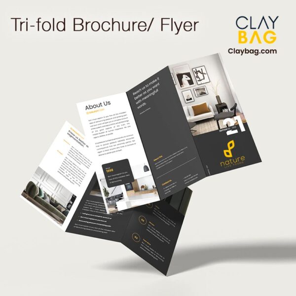 claybag_A4_trifold_brochure-claybag.com