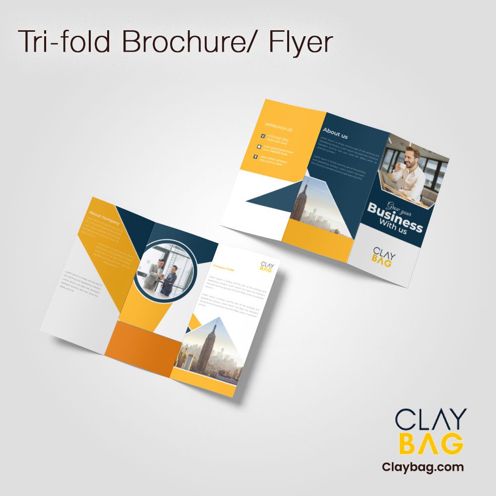 claybag_A4_trifold_brochure-claybag.com