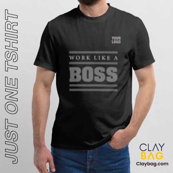 claybag_just_one_tshirt_black2-claybag.com