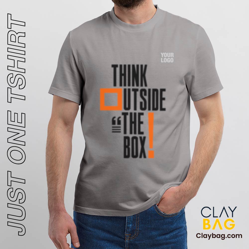 claybag_just_one_tshirt_grey-melange2-claybag.com