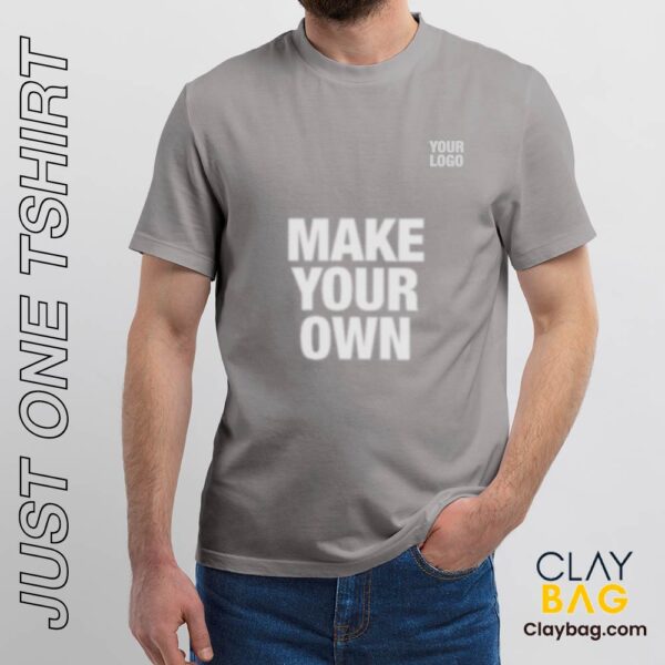 claybag_just_one_tshirt_grey-melange2-claybag.com