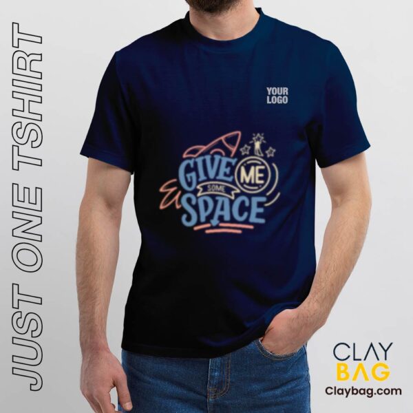 claybag_just_one_tshirt_navy-blue2-claybag.com