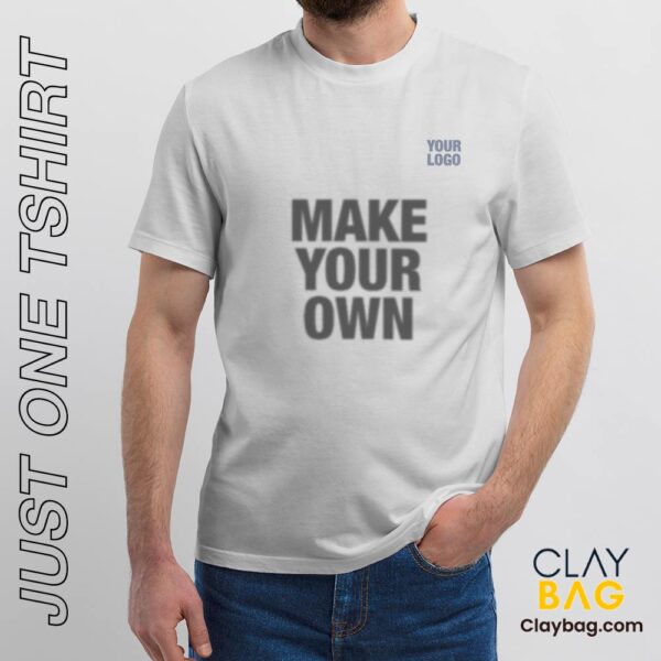 claybag_just_one_tshirt_white2-claybag.com