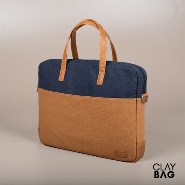 laptop-messenger-bag-oliver1-claybag.com