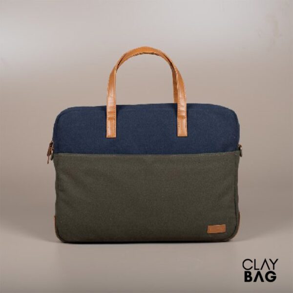 laptop-messenger-bag-oliver1-claybag.com
