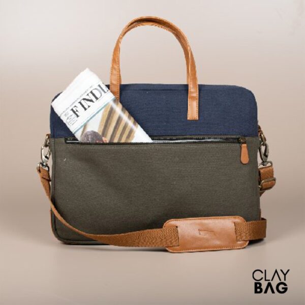 laptop-messenger-bag-oliver1-claybag.com