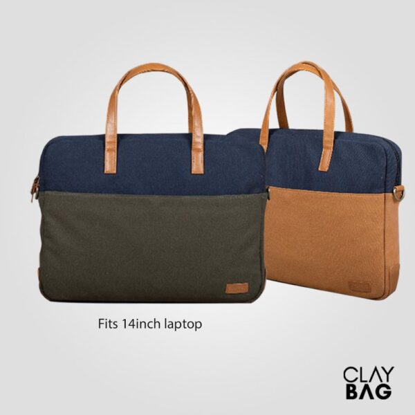 laptop-messenger-bag-oliver1-claybag.com