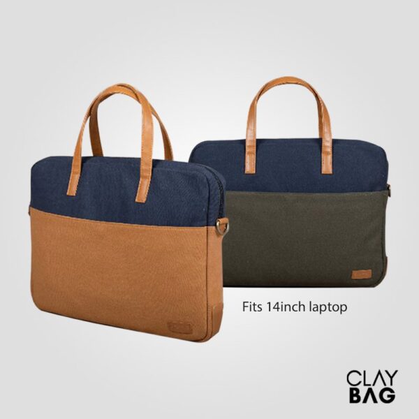 laptop-messenger-bag-oliver1-claybag.com