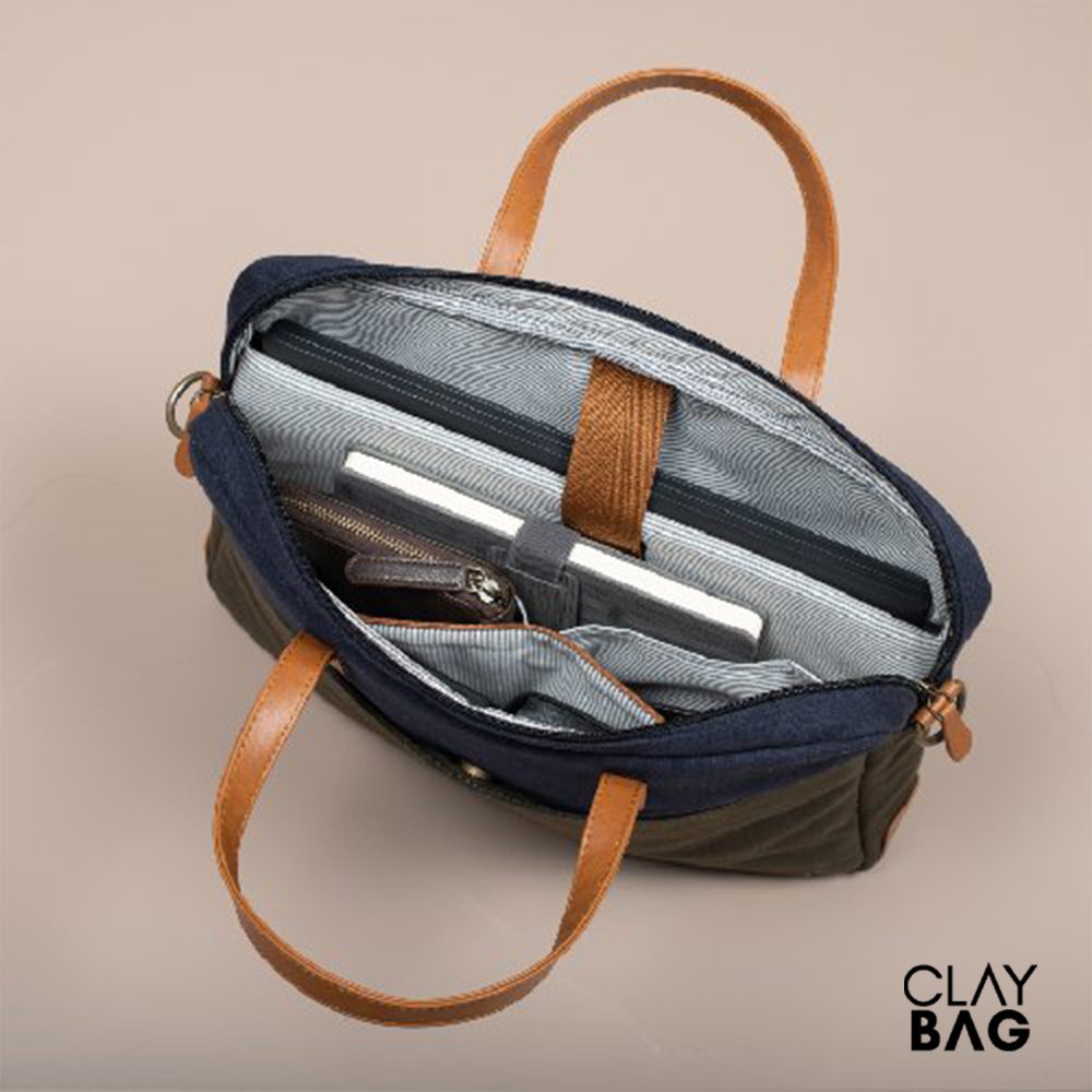laptop-messenger-bag-oliver1-claybag.com