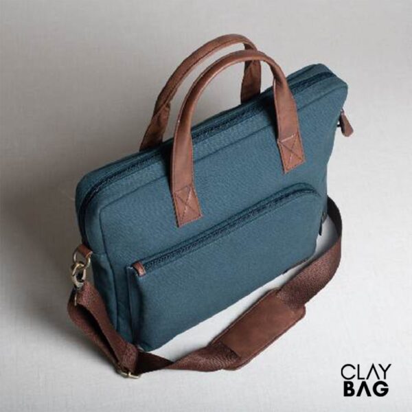 laptop-messenger-bag-rush-claybag.com