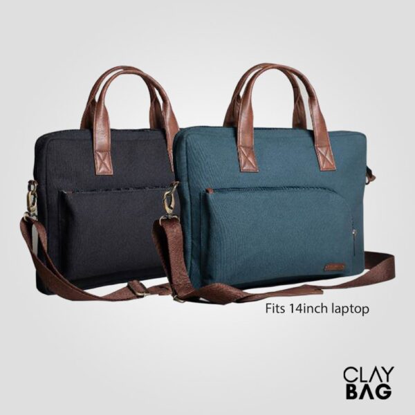 laptop-messenger-bag-rush-claybag.com
