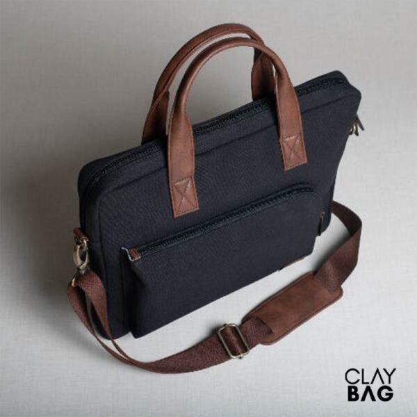 laptop-messenger-bag-rush-claybag.com