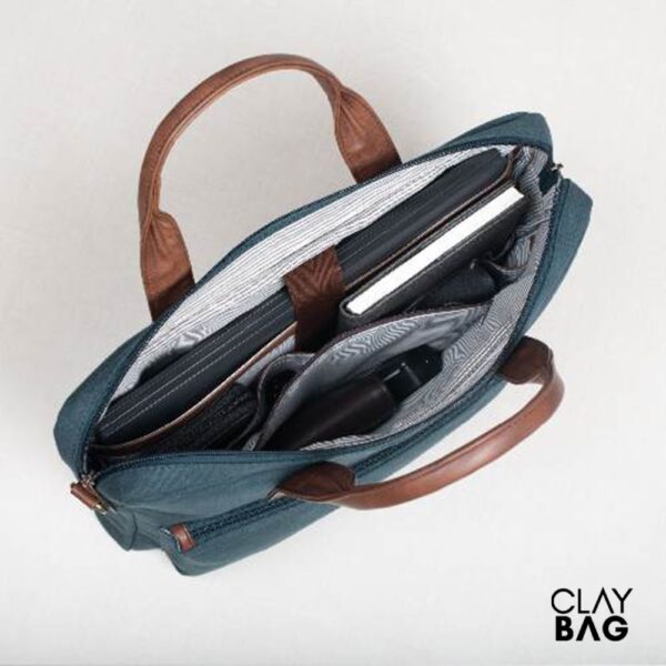 laptop-messenger-bag-rush-claybag.com
